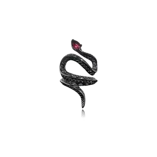 JOLLY SEASONS Цирконовые кольца унисекс