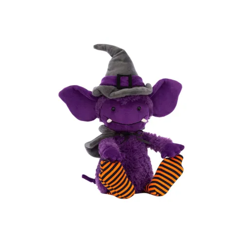 JELLYCAT Мифическое животное Плюшевая игрушка