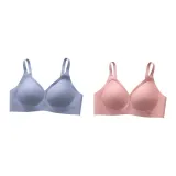 Синий + Розовый / 2 шт