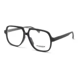 Полностью деревянный с текстурой, черный