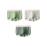 Зелёный + Серый + Деревянный зелёный