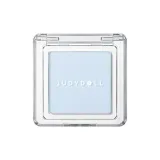 52 Морская соль Пузырьки, Надувной Цвет - Нет Раздаточные товары