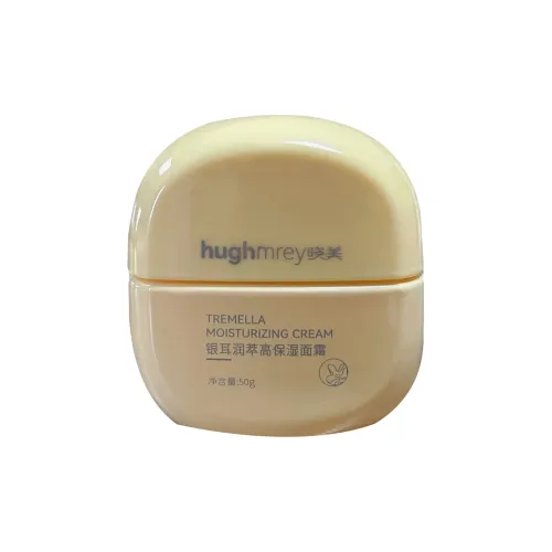 XIAOMEI Renee Высокая Увлажняющая Крем для Лица Крем для Лица Увлажняющий Смягчающий и Увлажняющий 50 г