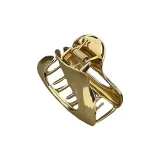 Матовый Золотой FS-086.eB C