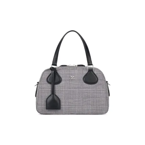 COURREGES Сумки Женские