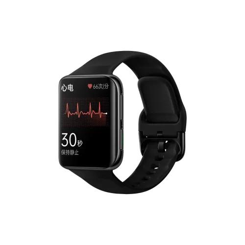 OPPO Smartwatch