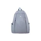 Туманно-синий