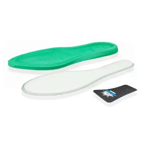 Shi Yitong ПУ (полиуретан)+Zoom+Карбоновая плита+Анти нижняя юбка ткань стельки Мужской