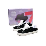 Чёрно-белый