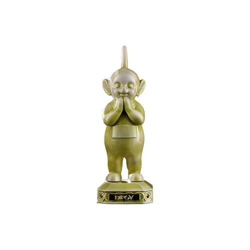 POP SUNDAY Art Studio Antenna Малыш Dipsy Trend Основанные Продукты 35 см