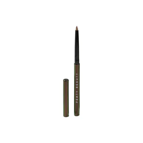 FENTY BEAUTY Eyeliners Женские