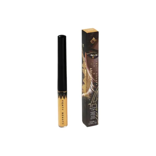 FENTY BEAUTY Eyeliners Женские