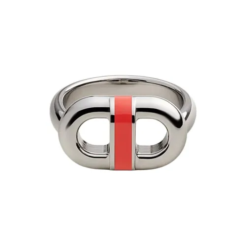 Hermes Maillons Кольца Унисекс