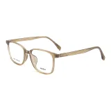 Холодный чайный коричневый-C17 Только оправа