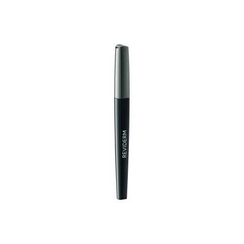 Eyeliners Rui Wei Dai Женские