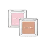 43 Черника Ночной + 35 Запеченный Молочно-чайный - Нет Раздаточных товаров