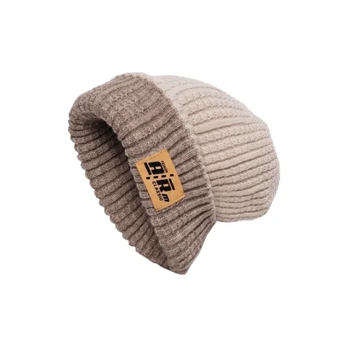 Mulan Brigade Полиэстер Шапки-бини Женские