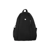 Классический черный