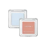 06 Абрикос + 52 Морская соль Пузырьки - Нет Раздаточные товары