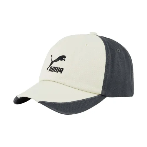 PUMA Хлопок Бейсболки Унисекс
