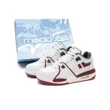 Белый бургундский, флисовая подкладка [коробка]