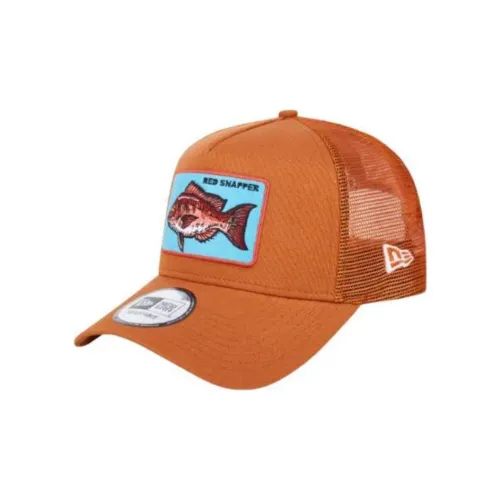 Кепки New Era Мужские