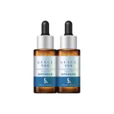 20 мл * 2 - Нет Раздаточных товаров