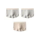 Серый + Серый + Розовый