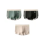 Дерево Зеленый+Черный+Розовый