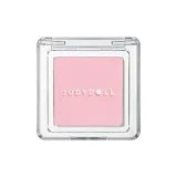 44 Клубничное молоко - Нет Раздаточные товары