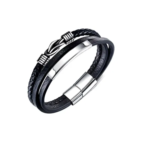 Датан Годин Сплав Браслеты Мужской