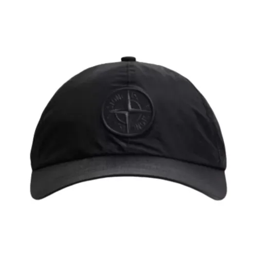 STONE ISLAND Бейсболки Унисекс