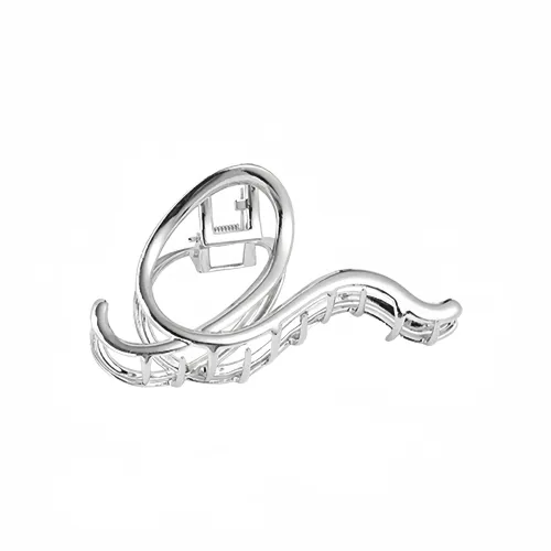 EAR PARTNER Сплав Заколки для волос Женские