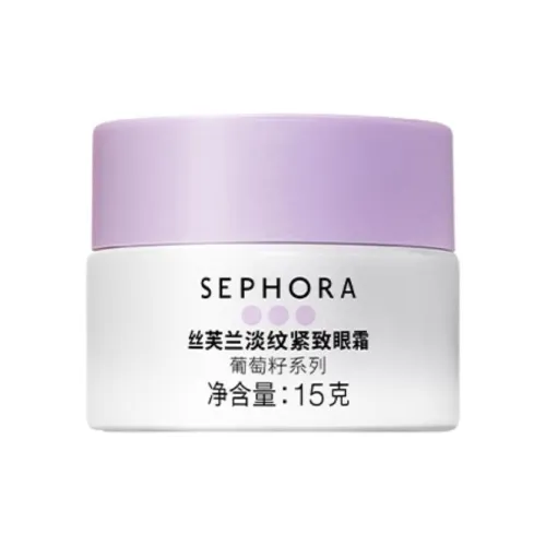 Sephora Eye Крем Унисекс