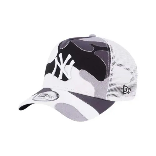 New Era Бейсболки Унисекс