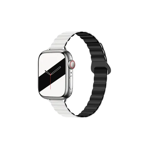 Antey Watch Полоска Apple Совместимость 175-220 мм Силиконовый материал