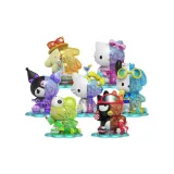 Целая коробка 6 штук