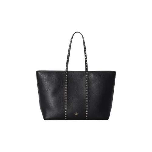 Valentino Сумки Женские