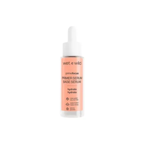 WET N WILD Жидкость Essences Унисекс
