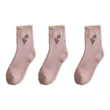 3-Пачка (Розовый)