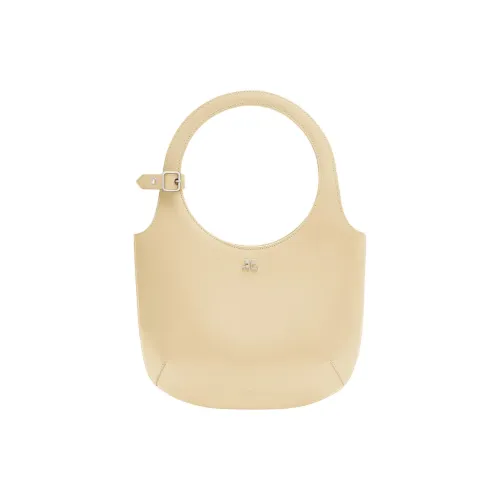 COURREGES Сумки Женские