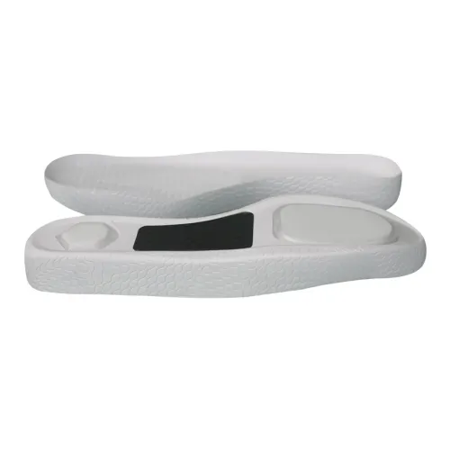 Shi Yitong Попкорн Стельки Мужской