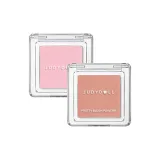 44 Клубничное молоко + 06 Абрикос - Нет Раздаточные товары