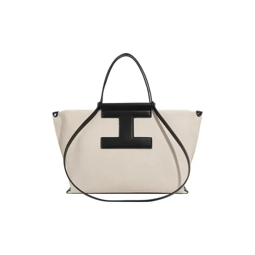 Pivsnu Холст Сумка через плечо Холст Сумка Женская Многоцветная