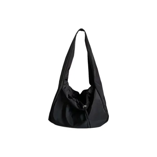 Boniu Oxford Сумка через плечо Стандартная Женская Многоцветная