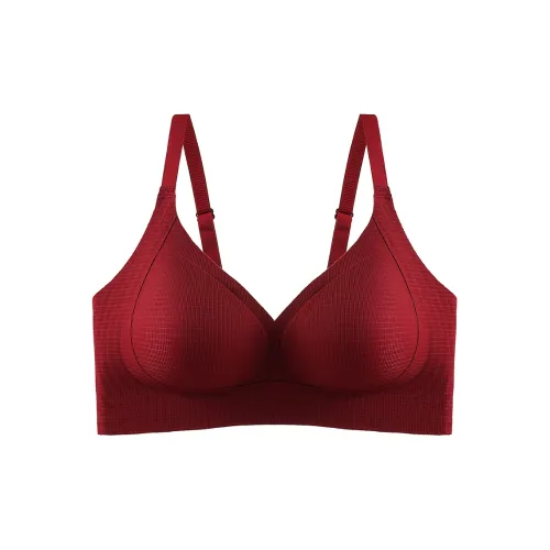 GRACEWELL Бюстгальтер Женский Комбо Набор