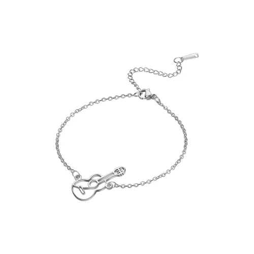 May10th Браслеты из титанового стального сплава Унисекс