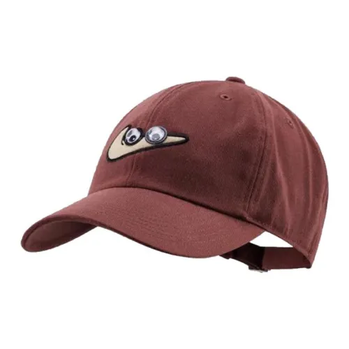 NIKE Бейсболки Kids