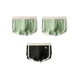 Зелёный+Зелёный+Чёрный