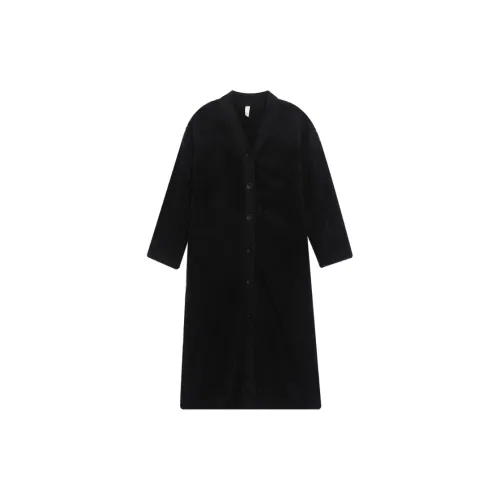 William Сон Халат Женские Цвет на изображении